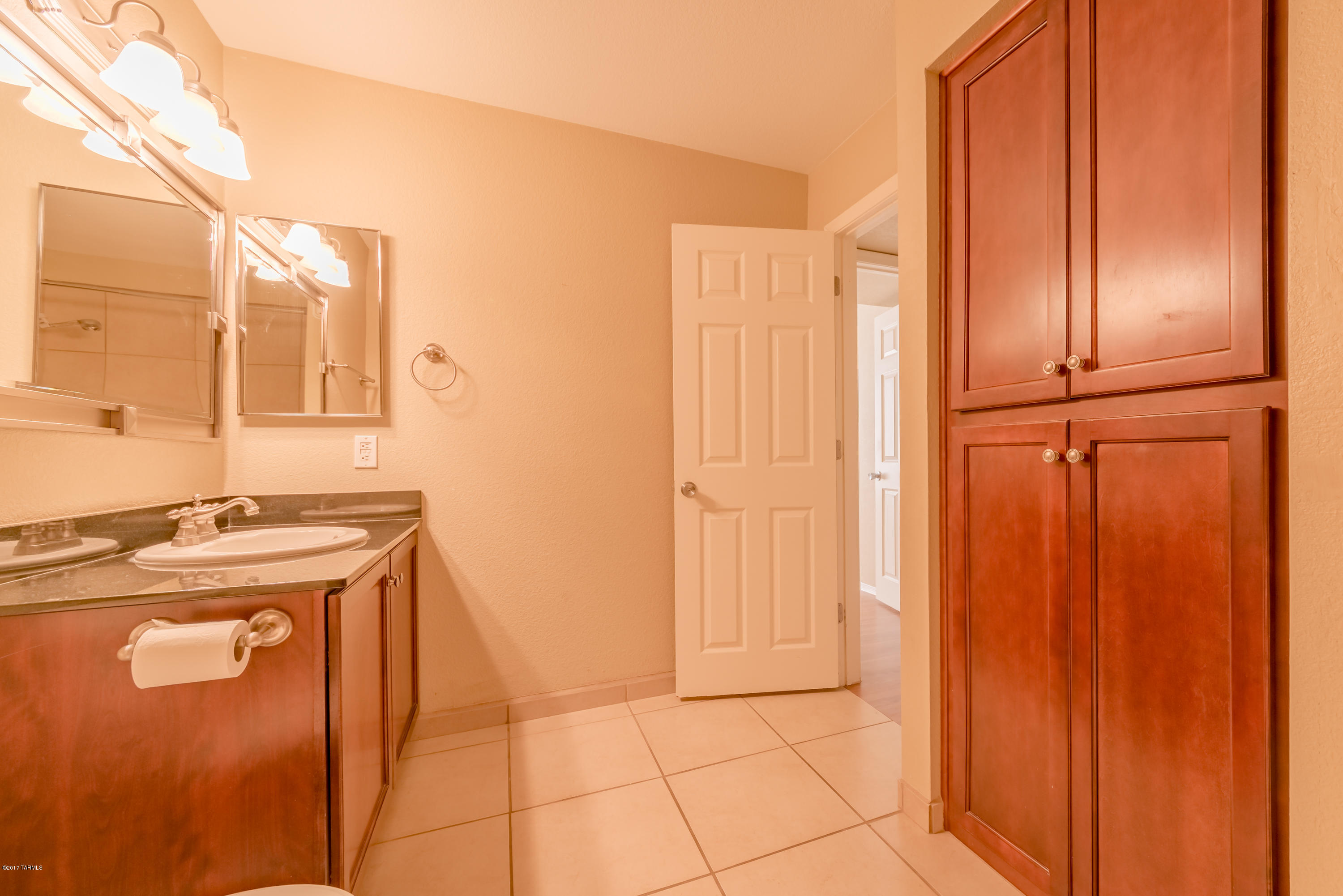 7255 East Snyder Road, Unit 9203 Tucson, AZ 85750 - Photo 17 of 23