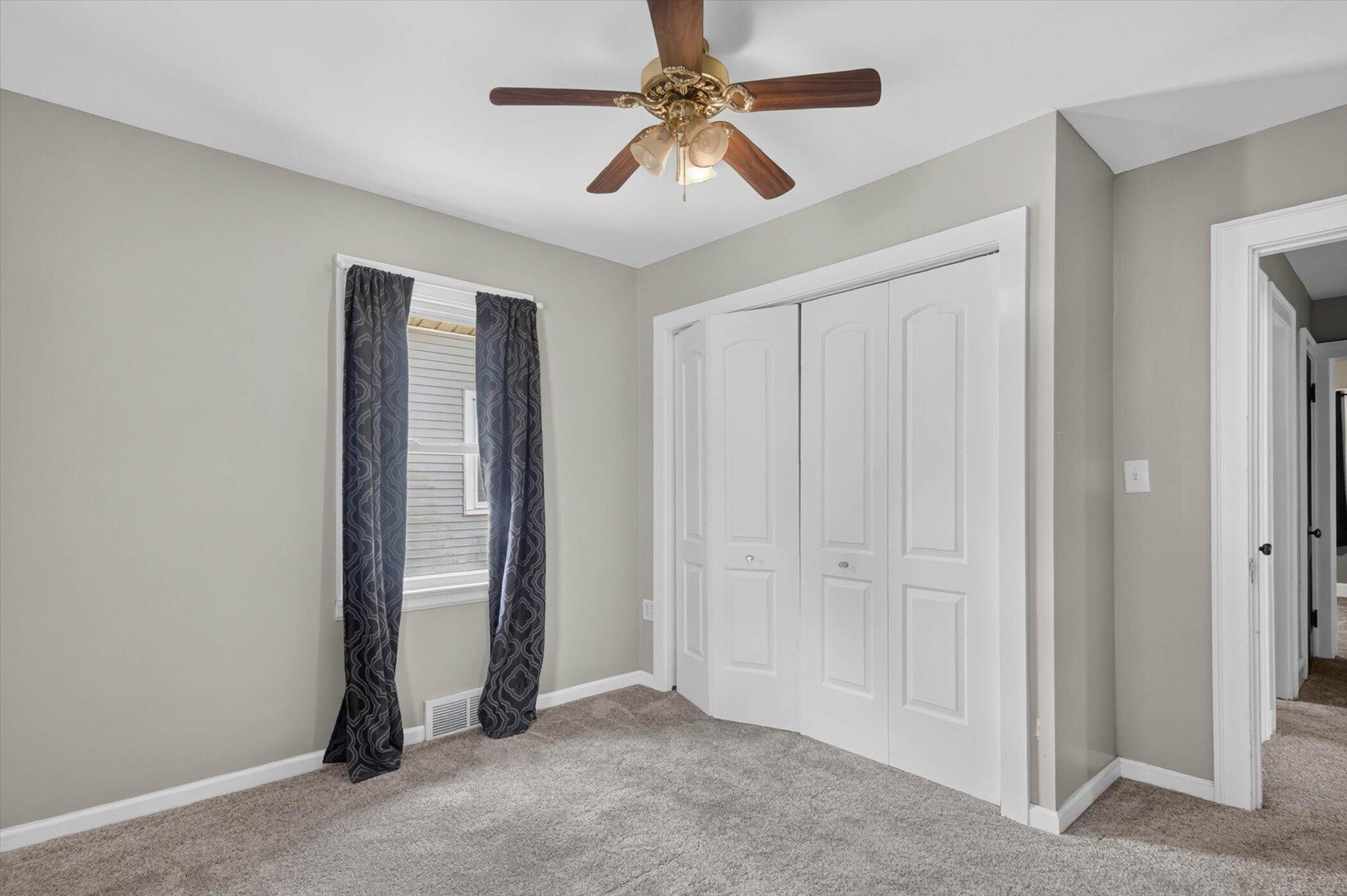 2815 Overhill Road Jackson, MI 49203 - Photo 22 of 31 22-2815-Overhill-Rd-WindowStill-Photogra