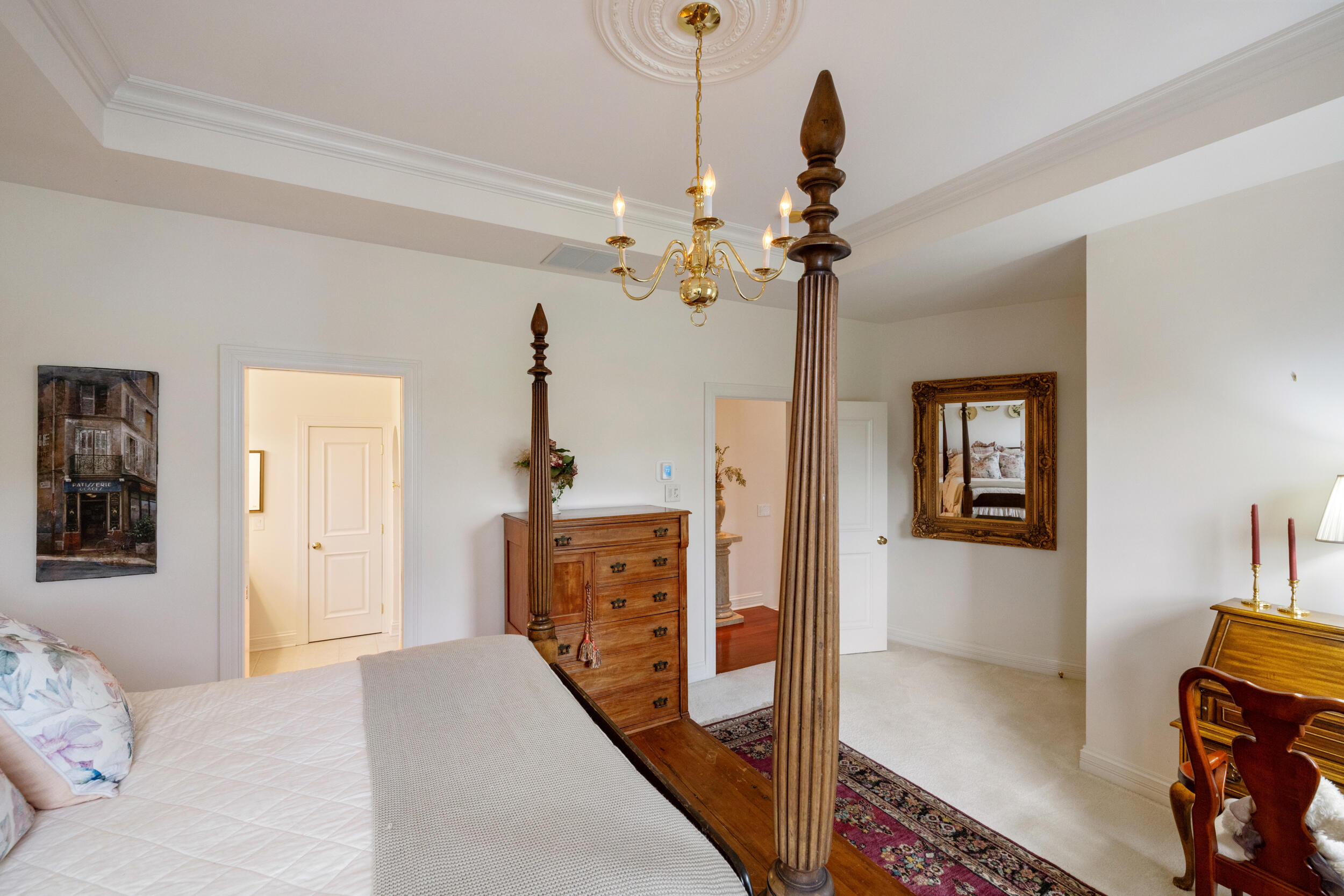 3274 North Cleveland Road Lexington, KY 40516 - Photo 49 of 94 Second Level