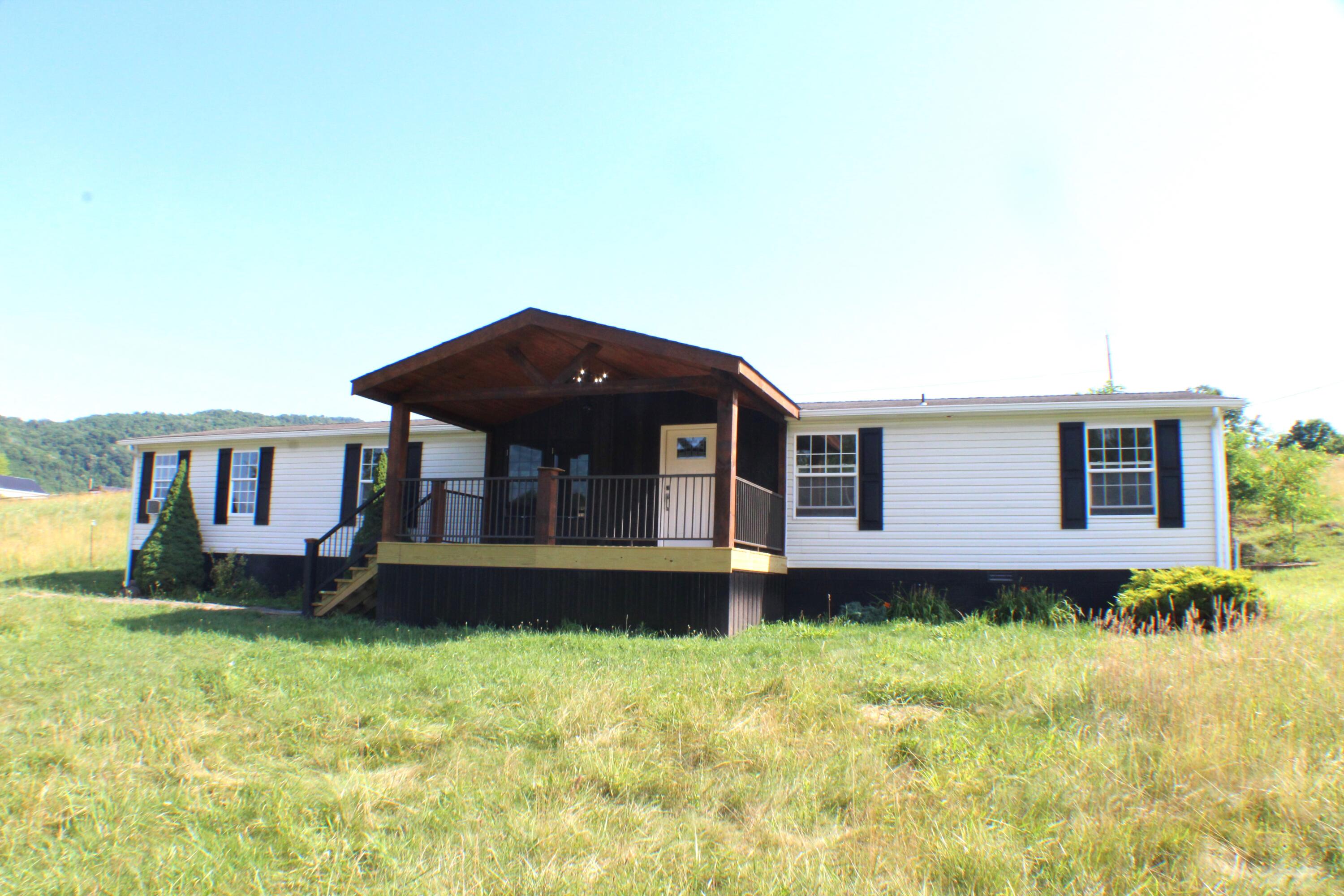16 Gum Cove Road Buckeye, WV 24924 - Photo 7 of 32 Gallery Image 7