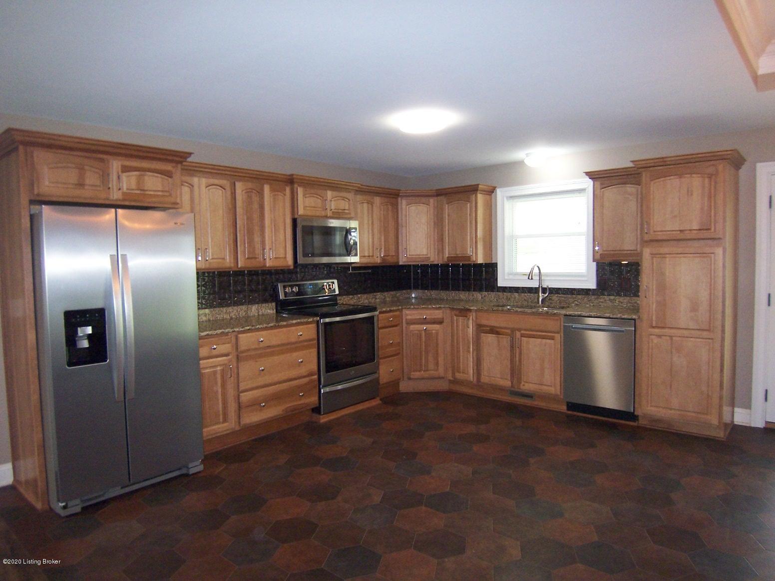 435 Ed Pile Road Bardstown, KY 40004 - Photo 11 of 35 9A