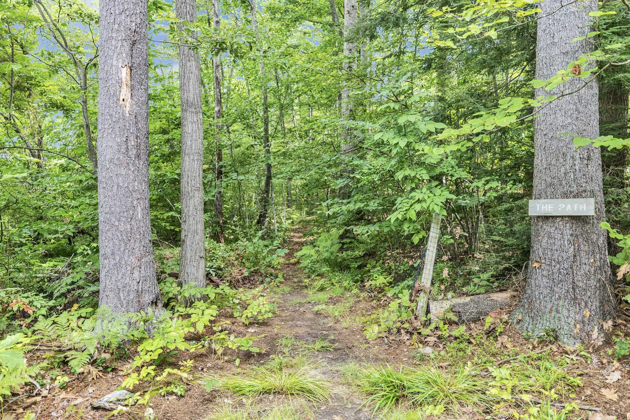 332 Highway 202 Rindge, NH 03461 - Photo 22 of 60 Gallery Image 22