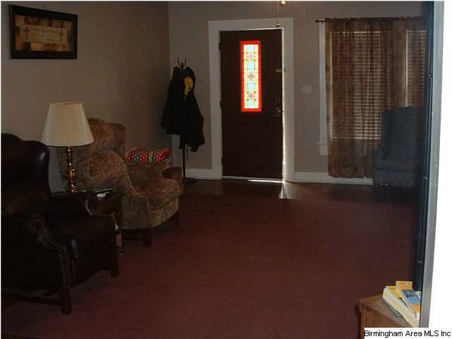 5384 Red Hollow Road Birmingham, AL 35215 - Photo 7 of 18