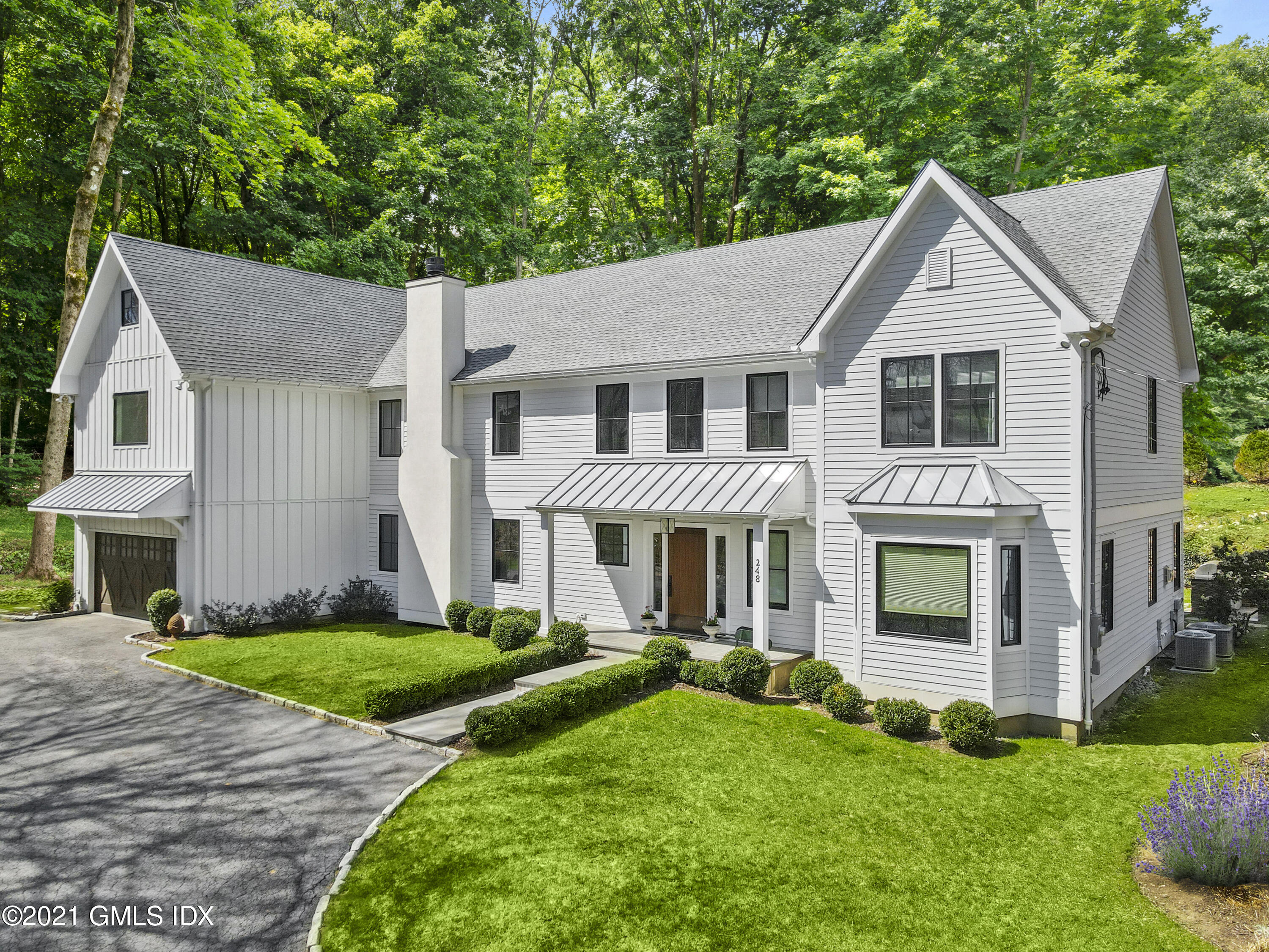 248 Stanwich Rd Greenwich CT-print-061-0
