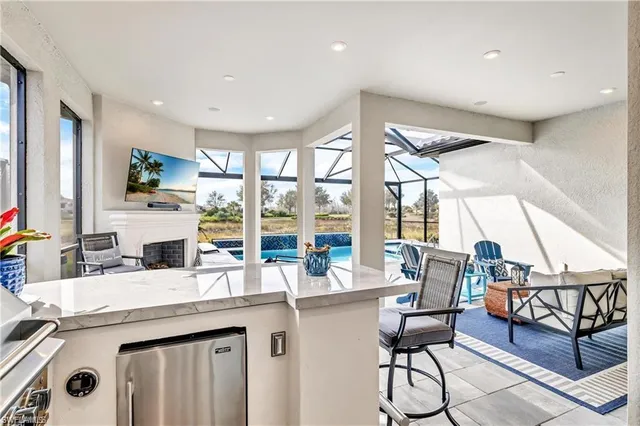 $16,000 | 8911 Cappello Court, Naples, FL 34119