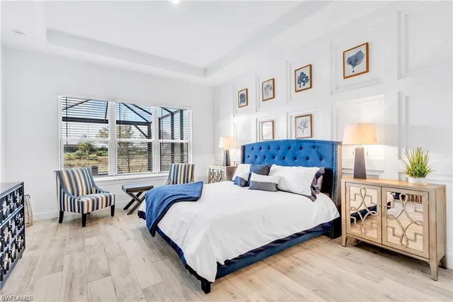 $16,000 | 8911 Cappello Court, Naples, FL 34119