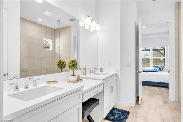 $16,000 | 8911 Cappello Court, Naples, FL 34119