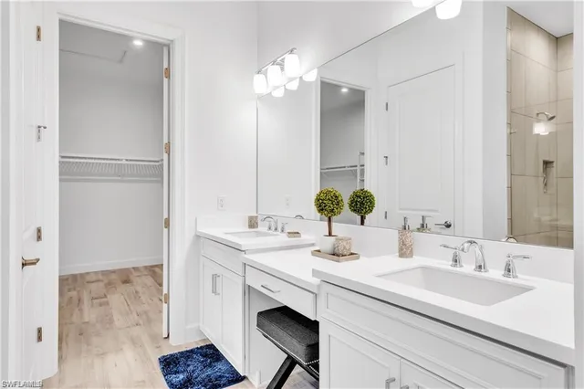 $16,000 | 8911 Cappello Court, Naples, FL 34119