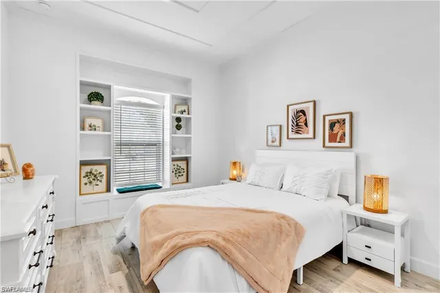 $16,000 | 8911 Cappello Court, Naples, FL 34119