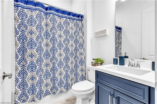 $16,000 | 8911 Cappello Court, Naples, FL 34119