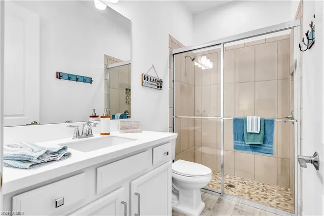 $16,000 | 8911 Cappello Court, Naples, FL 34119