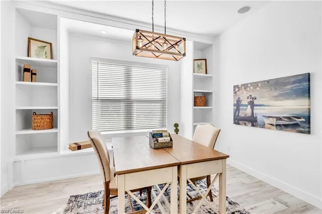 $16,000 | 8911 Cappello Court, Naples, FL 34119