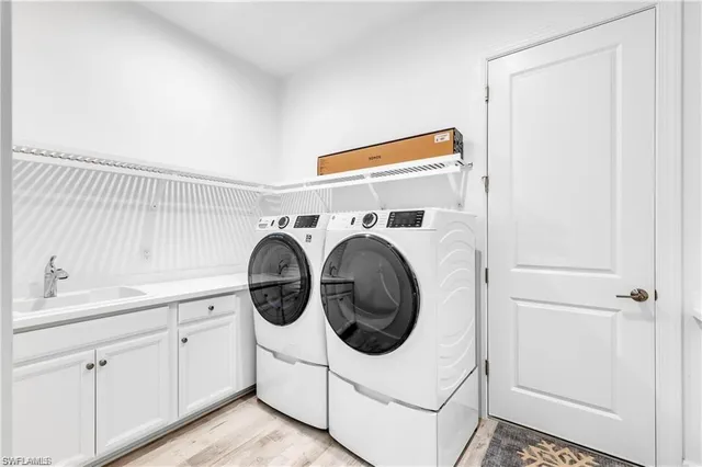 $16,000 | 8911 Cappello Court, Naples, FL 34119