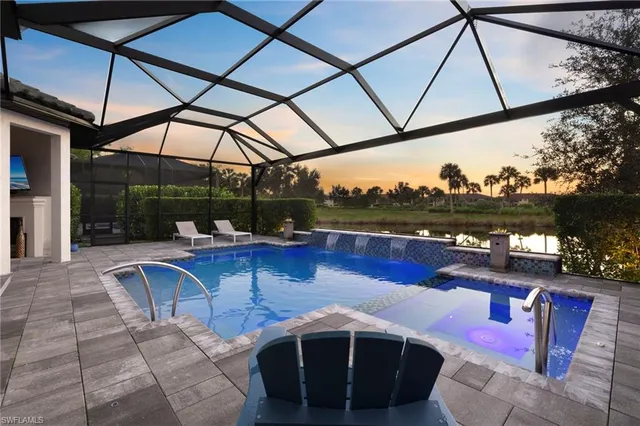 $16,000 | 8911 Cappello Court, Naples, FL 34119