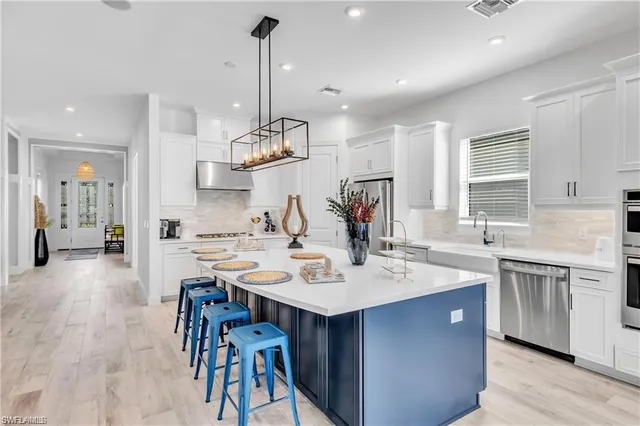 $16,000 | 8911 Cappello Court, Naples, FL 34119