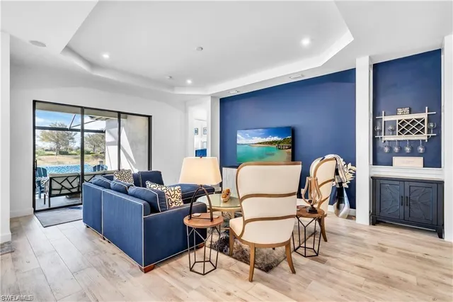 $16,000 | 8911 Cappello Court, Naples, FL 34119