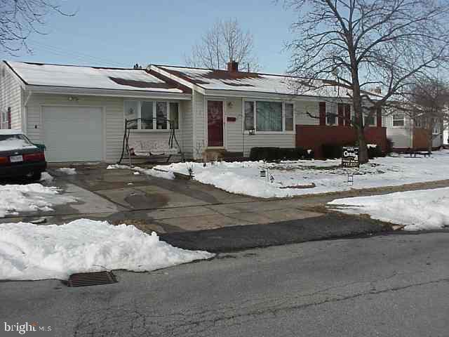 1 Ray Road Middletown, PA 17057 - Photo 1 of 3 Gallery Image 1