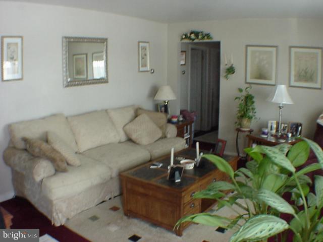 1 Ray Road Middletown, PA 17057 - Photo 3 of 3 Gallery Image 3