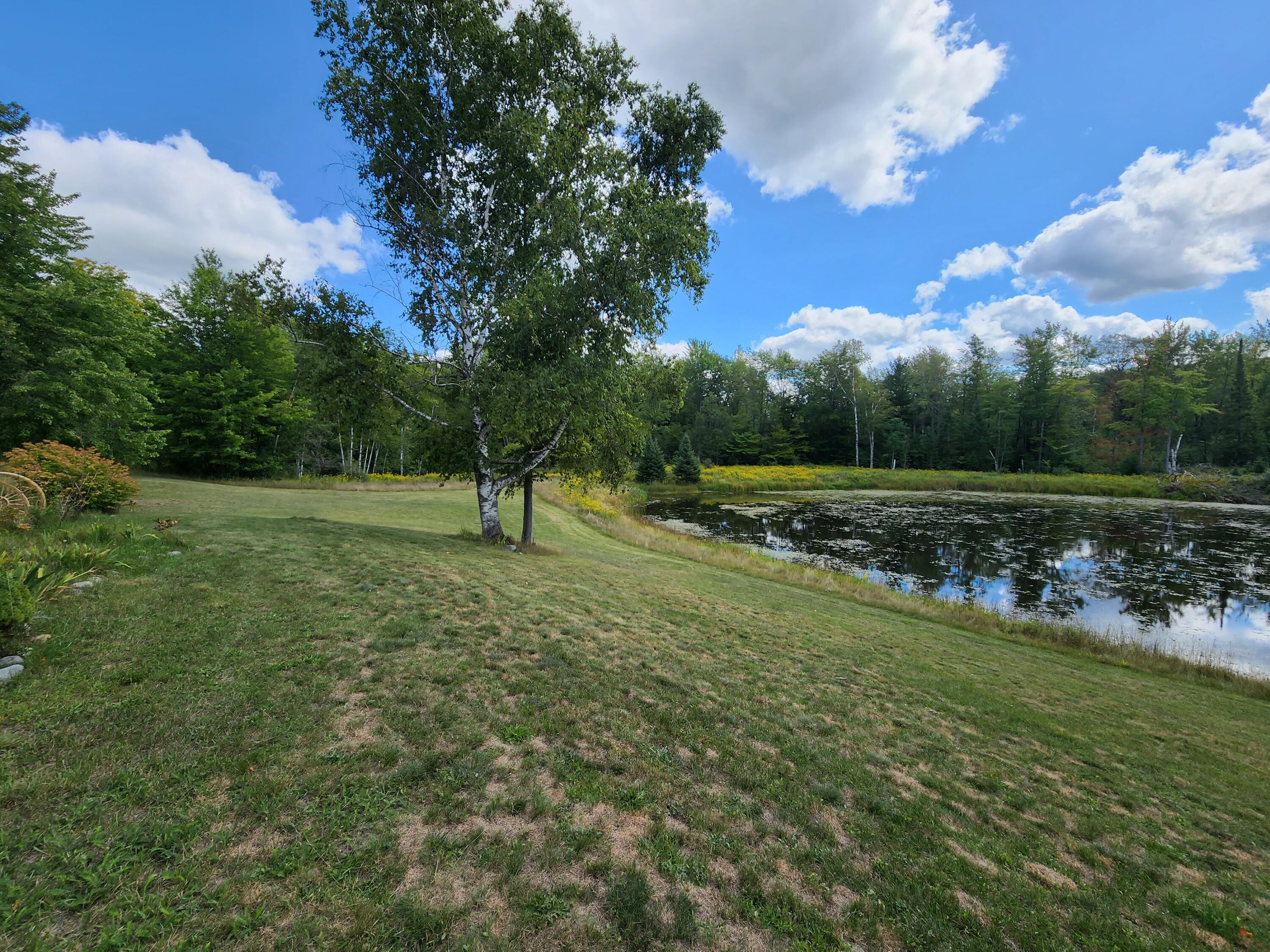 2165 Maier Road Mio, MI 48647 - Photo 45 of 75 Gallery Image 45