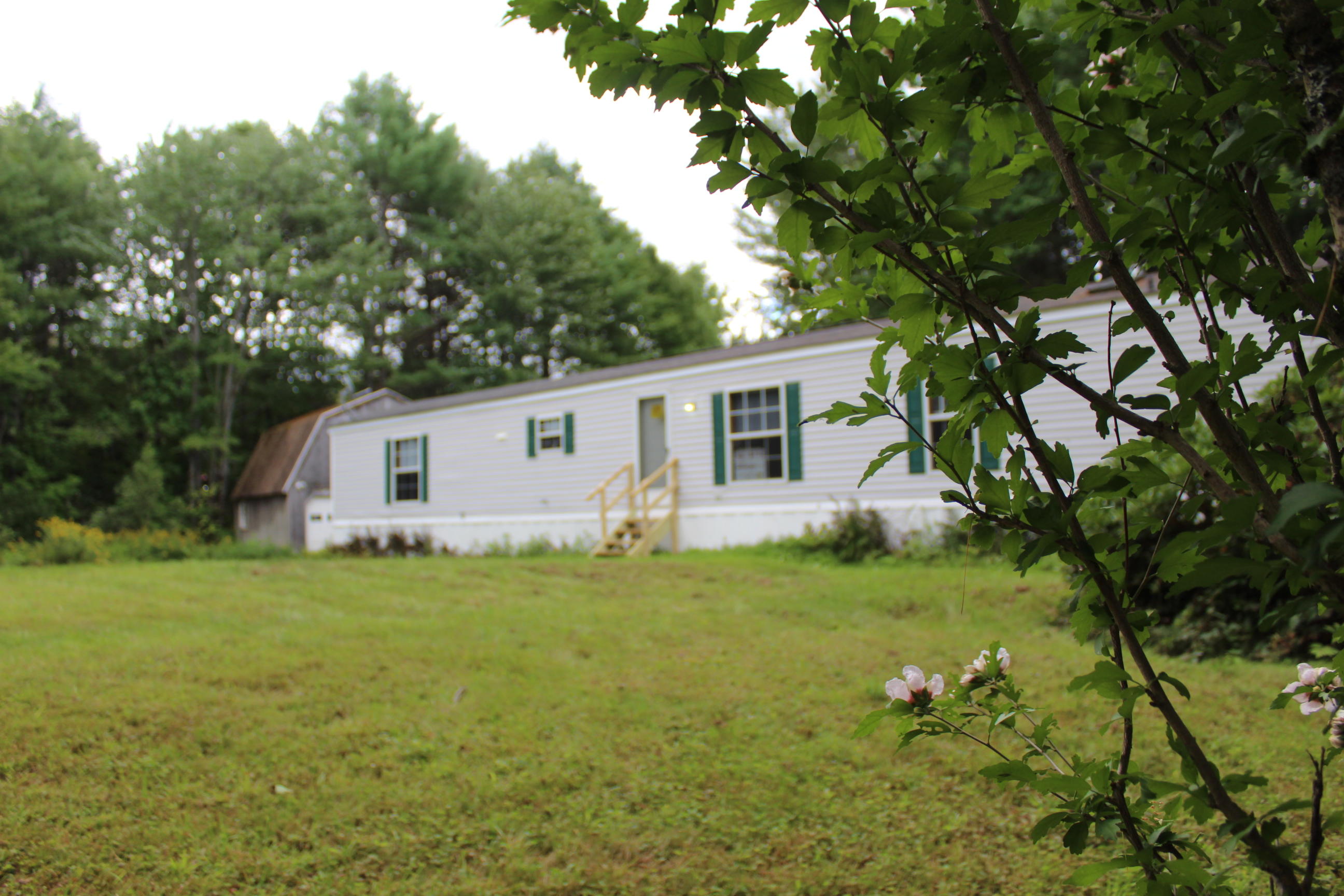 318 Fredericks Corner Road Norridgewock, ME 04957 - Photo 28 of 54 IMG_7581
