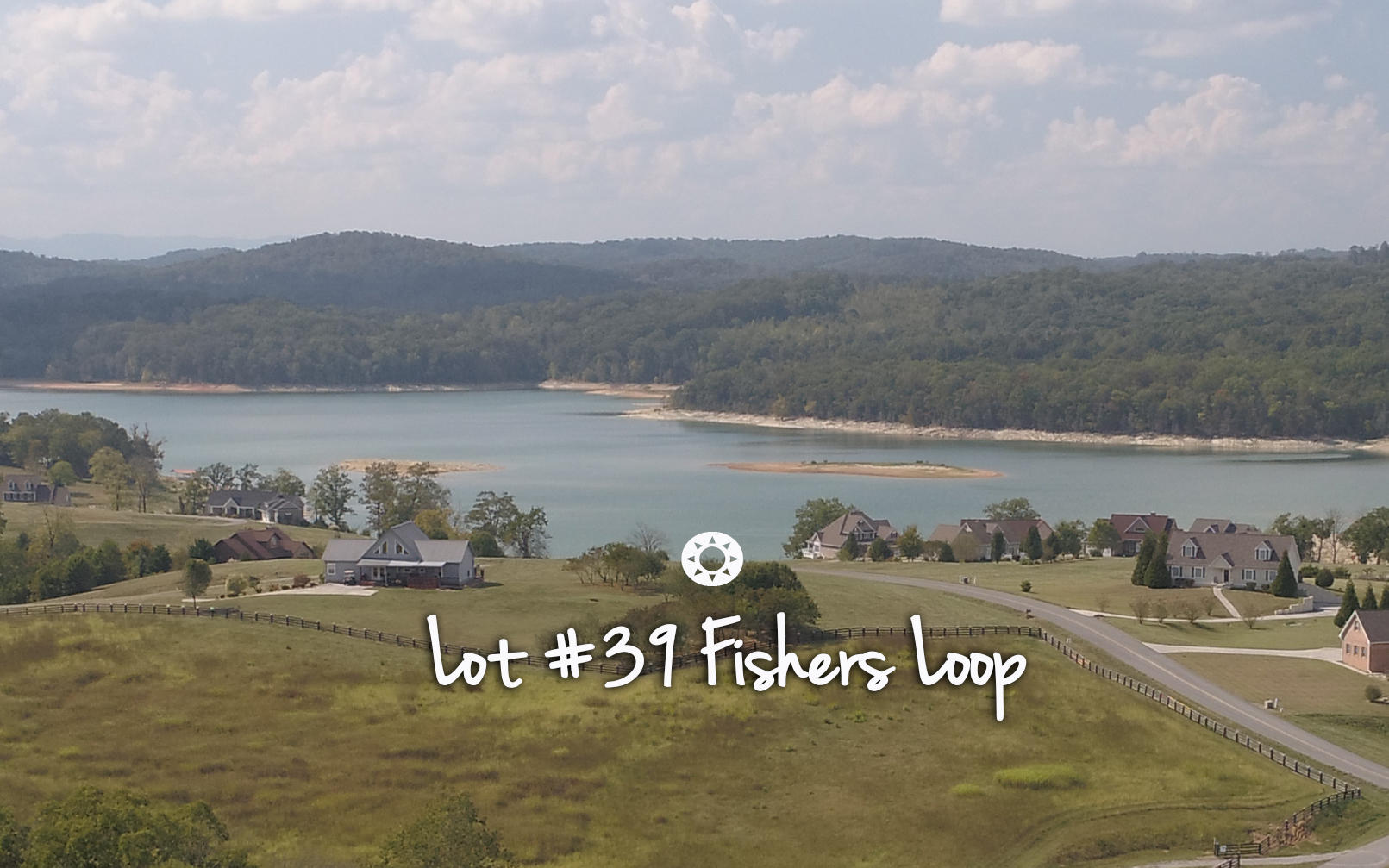 39 Fishers Loop Sharps Chapel, TN 37866 - Photo 1 of 36 39_Drone_4_wdescriptionZoom