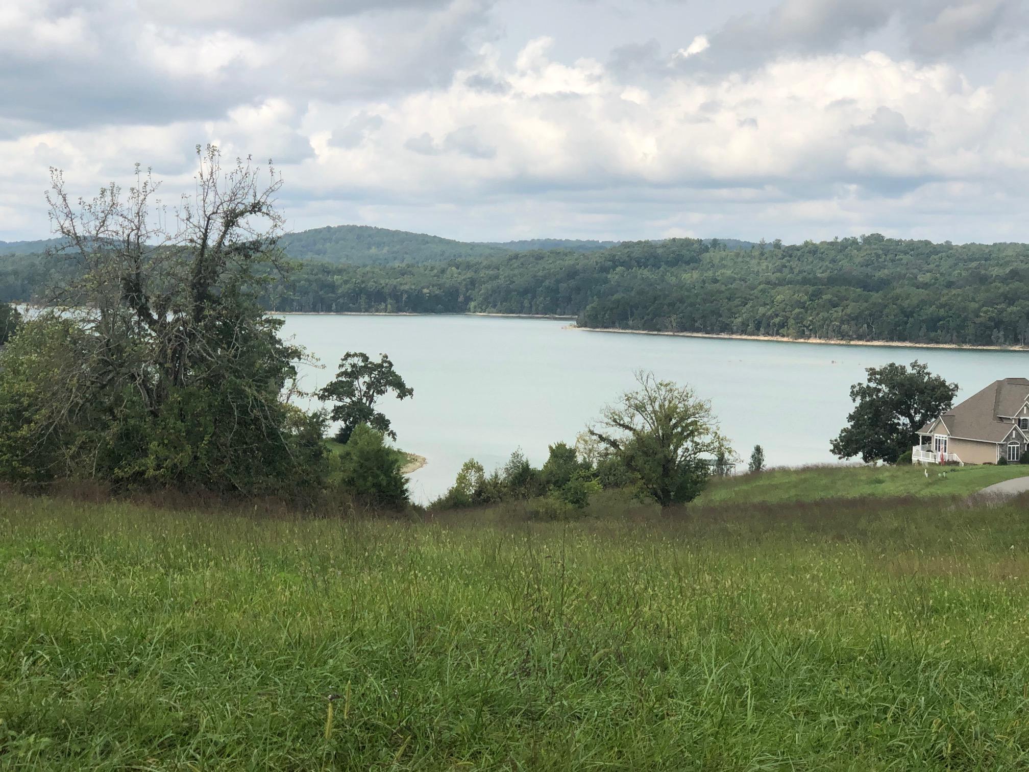 39 Fishers Loop Sharps Chapel, TN 37866 - Photo 2 of 36 Lot #39 - Sunset Bay, Norris Lake