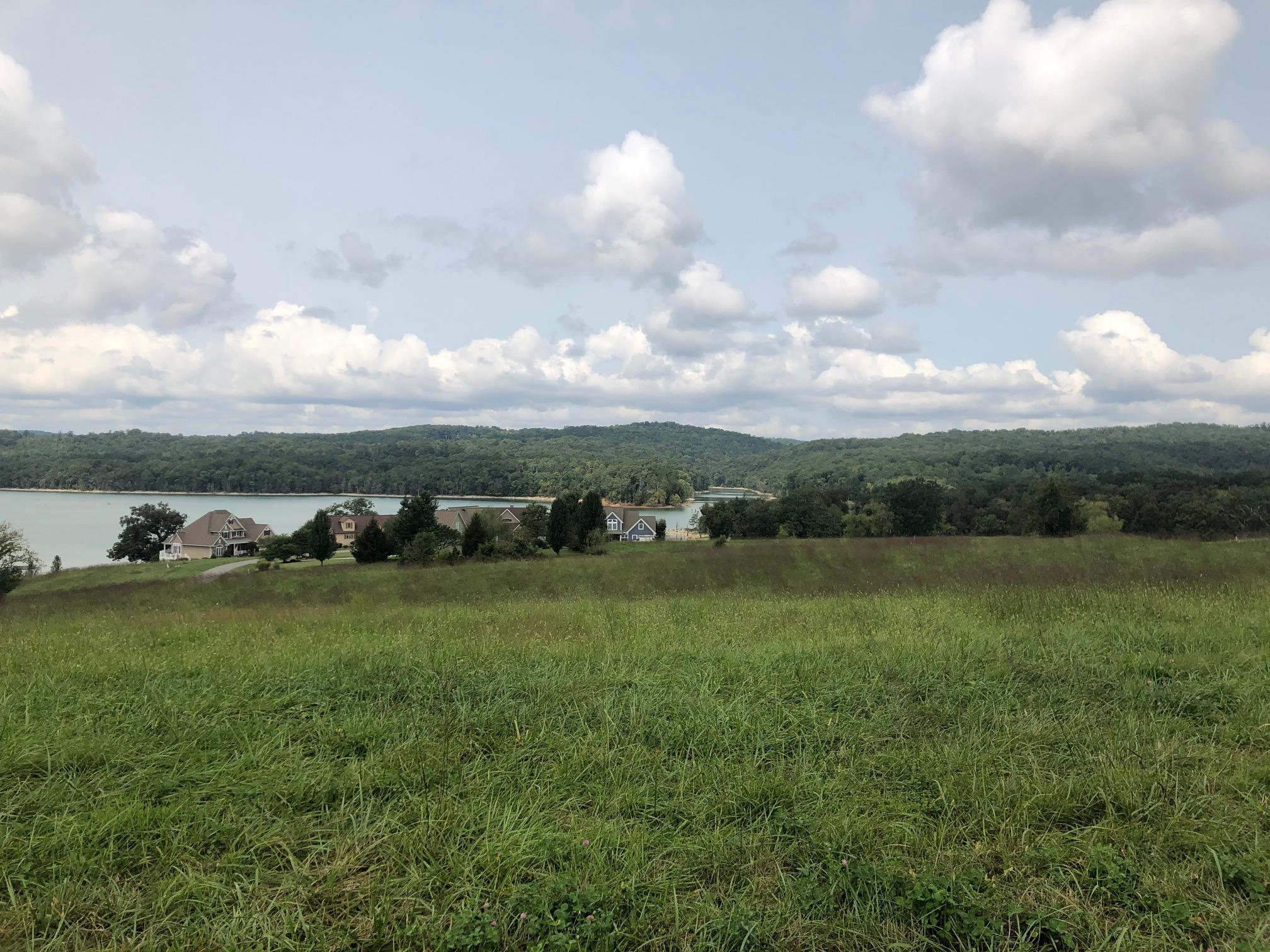 39 Fishers Loop Sharps Chapel, TN 37866 - Photo 3 of 36 Lot #39 - Sunset Bay, Norris Lake
