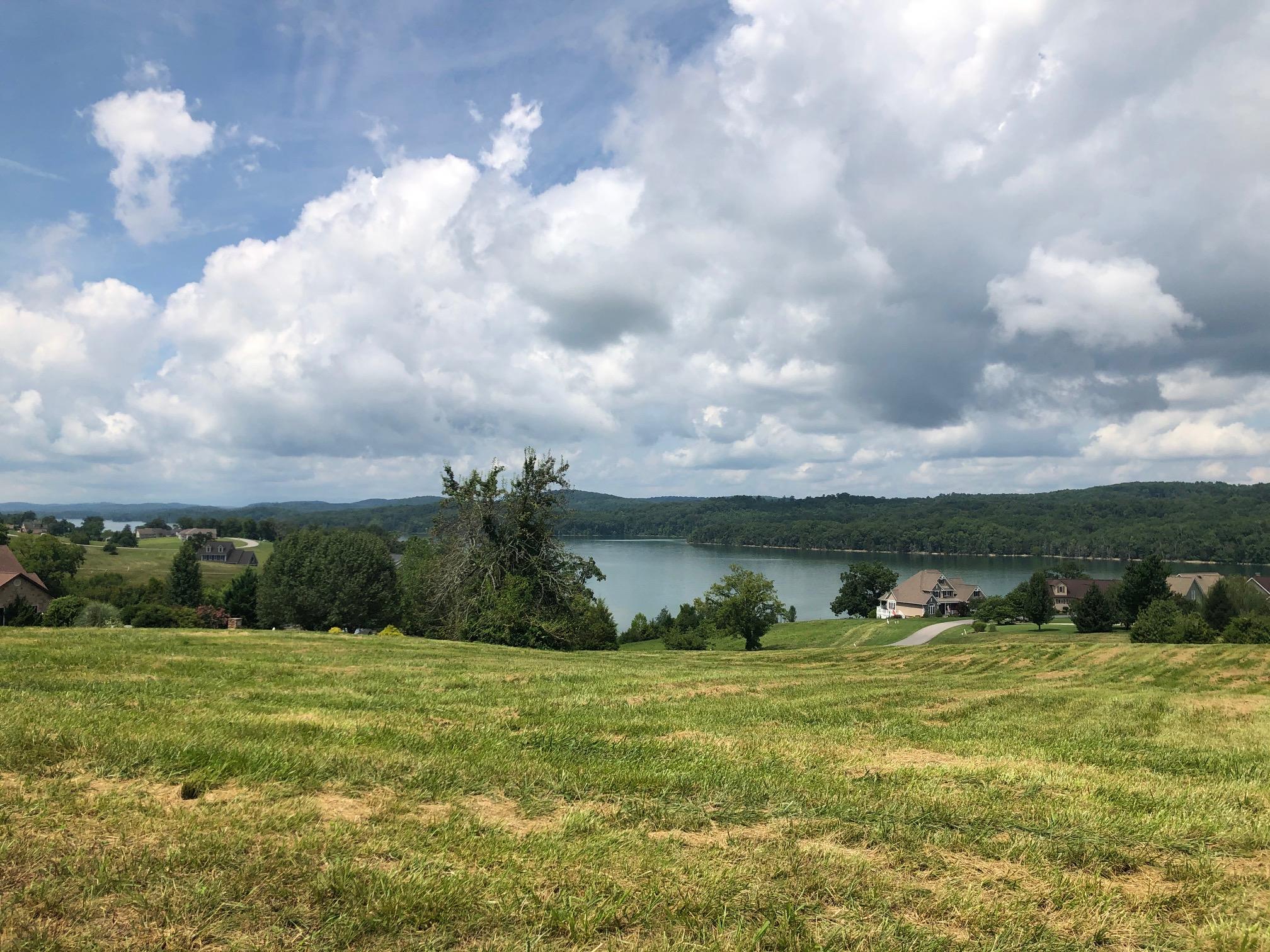 39 Fishers Loop Sharps Chapel, TN 37866 - Photo 31 of 36 Lot #39 - Sunset Bay, Norris Lake