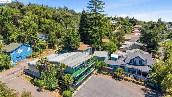 $700,000 | 418 South Shepherd Street, Sonora, CA 95370