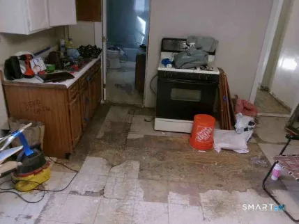 $175,000 | 34 Woodbridge Avenue, East Hartford, CT 06108