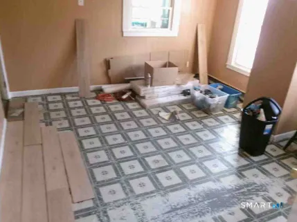 $175,000 | 34 Woodbridge Avenue, East Hartford, CT 06108