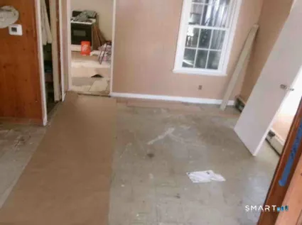 $175,000 | 34 Woodbridge Avenue, East Hartford, CT 06108