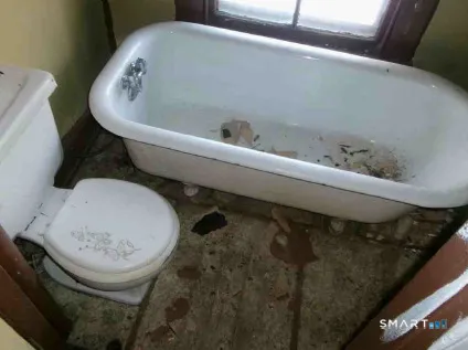 $175,000 | 34 Woodbridge Avenue, East Hartford, CT 06108