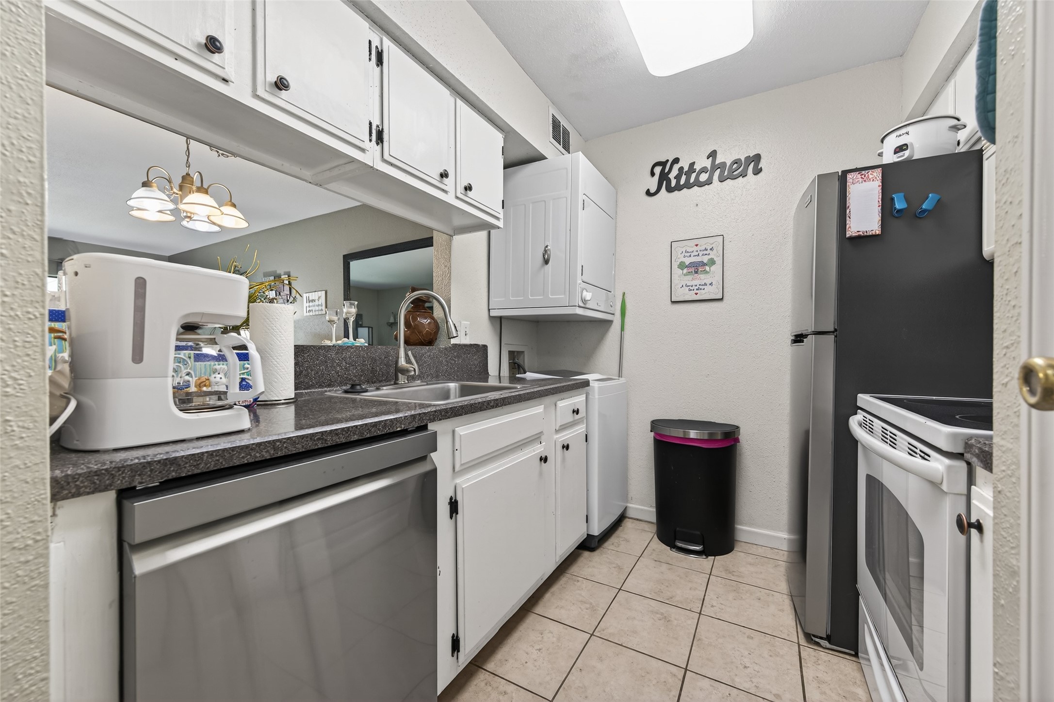 13151 Walden Road, Unit 129 Montgomery, TX 77356 - Photo 6 of 22