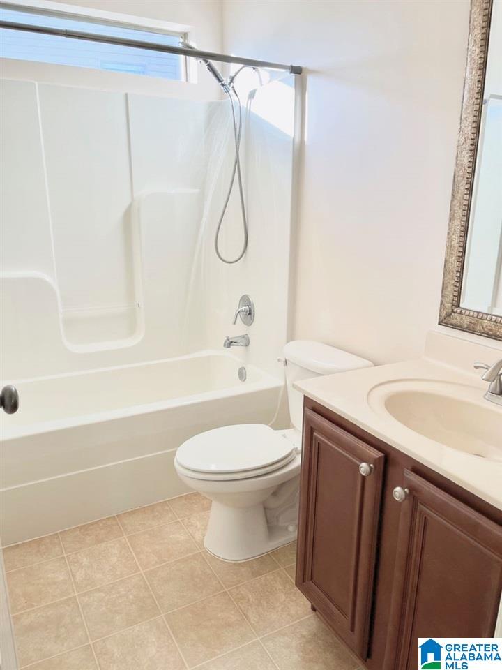 30 Village Springs Cove Springville, AL 35146 - Photo 17 of 25