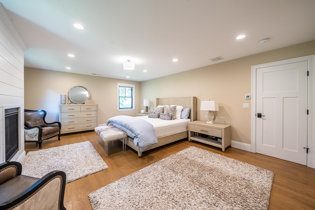 1 Putnam Road Bedford, MA 01730 - Photo 26 of 42 Gallery Image 26