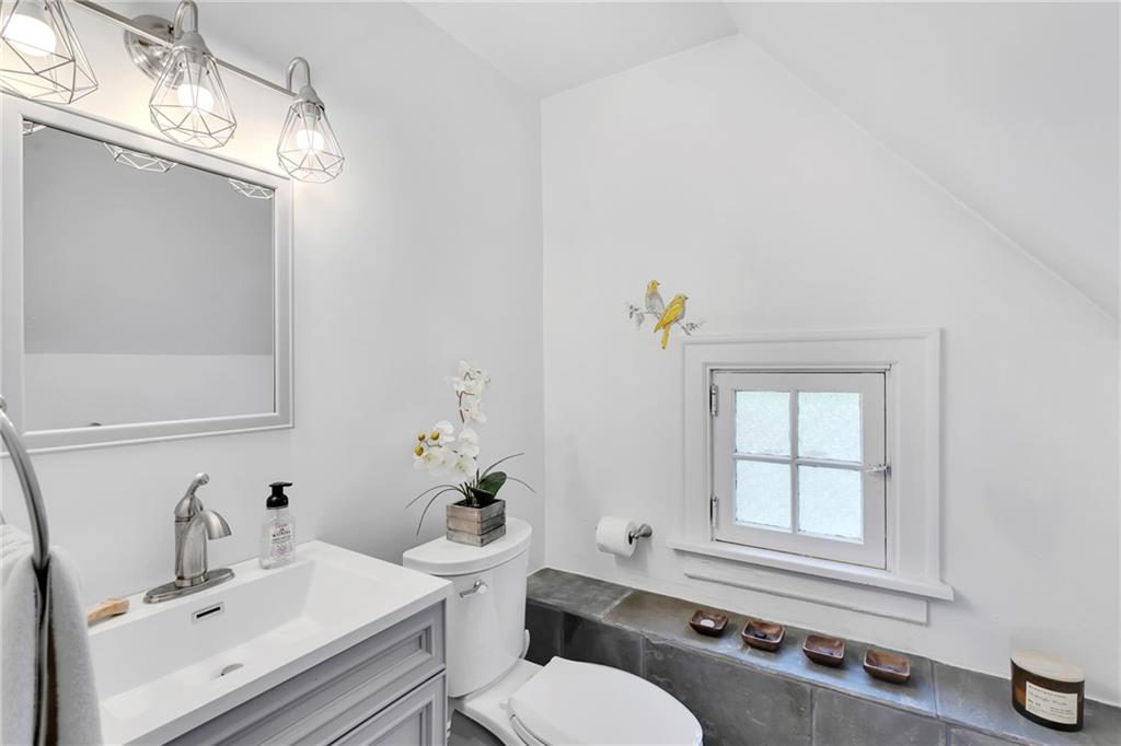 504 Eastern Avenue Pittsburgh, PA 15215 - Photo 28 of 31 Gallery Image 28