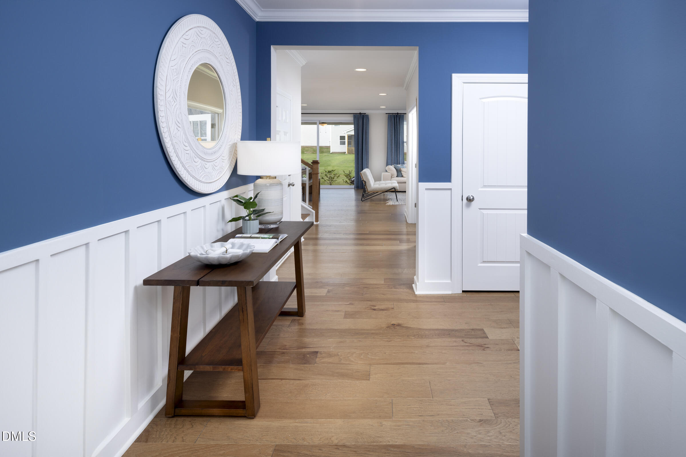 RDU_MagnoliaPark_Sequoia_Foyer2