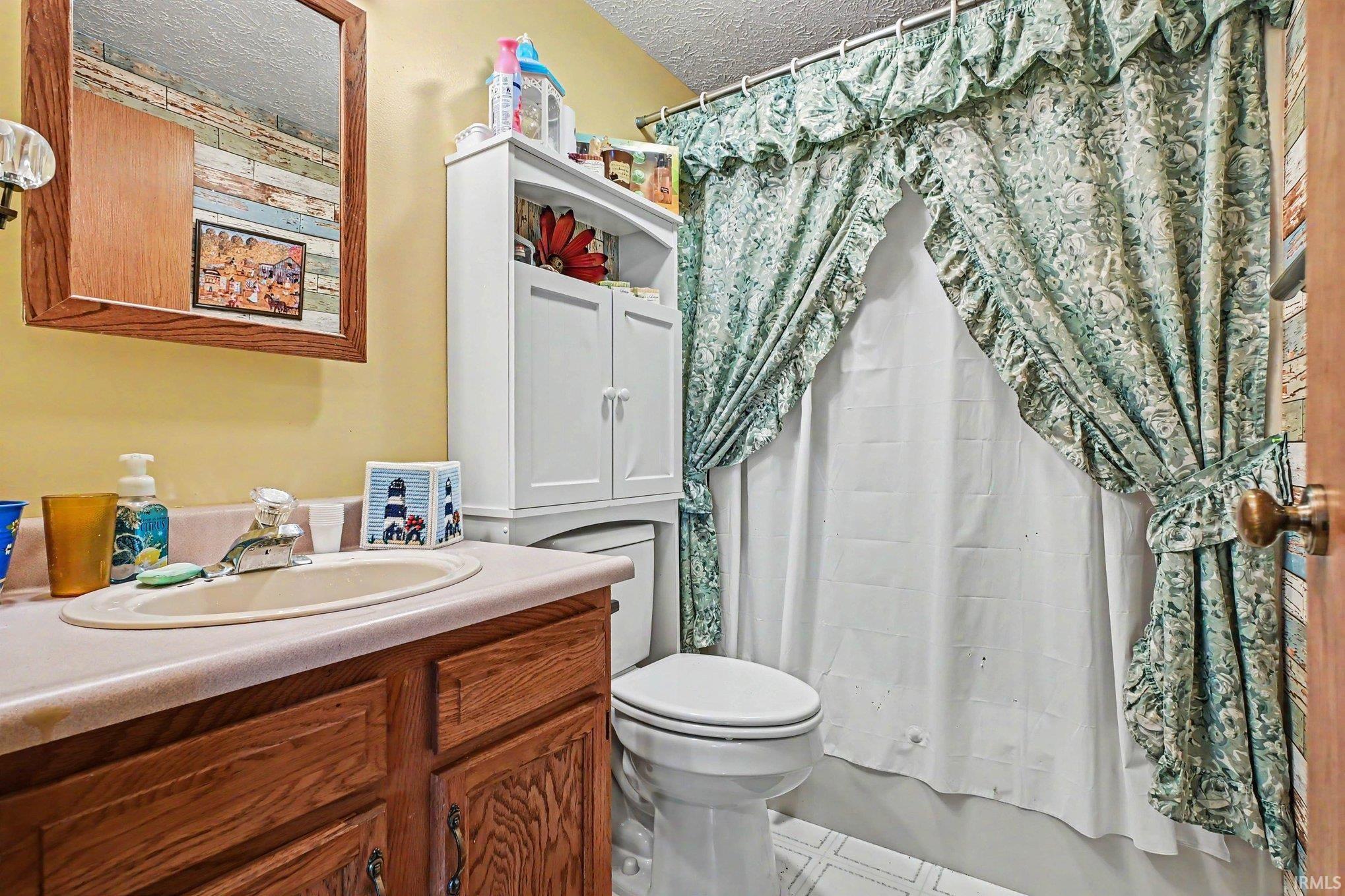 10321 8A Road Plymouth, IN 46563 - Photo 28 of 28 Gallery Image 28