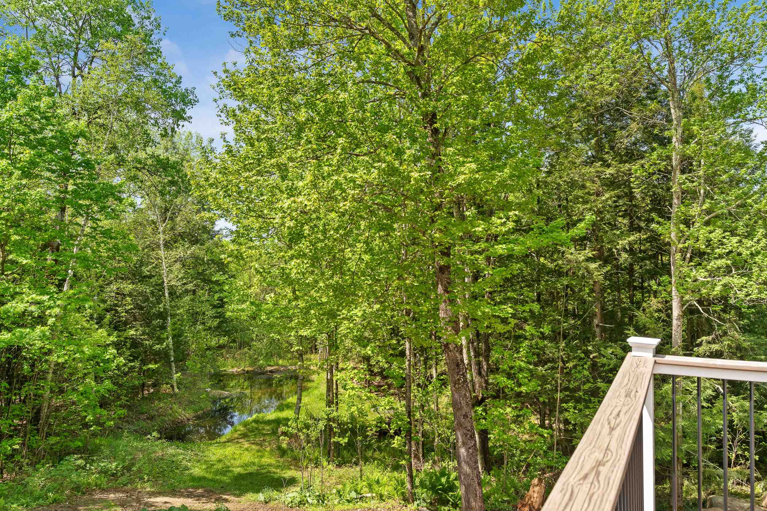 8 Cook Lane Westford, VT 05494 - Photo 15 of 60
