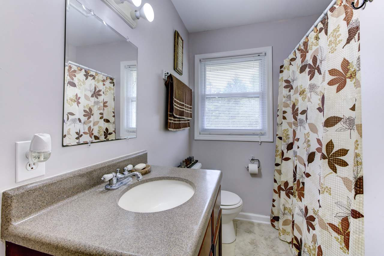 4200 Ruby Drive Raleigh, NC 27610 - Photo 16 of 24 Photo 16