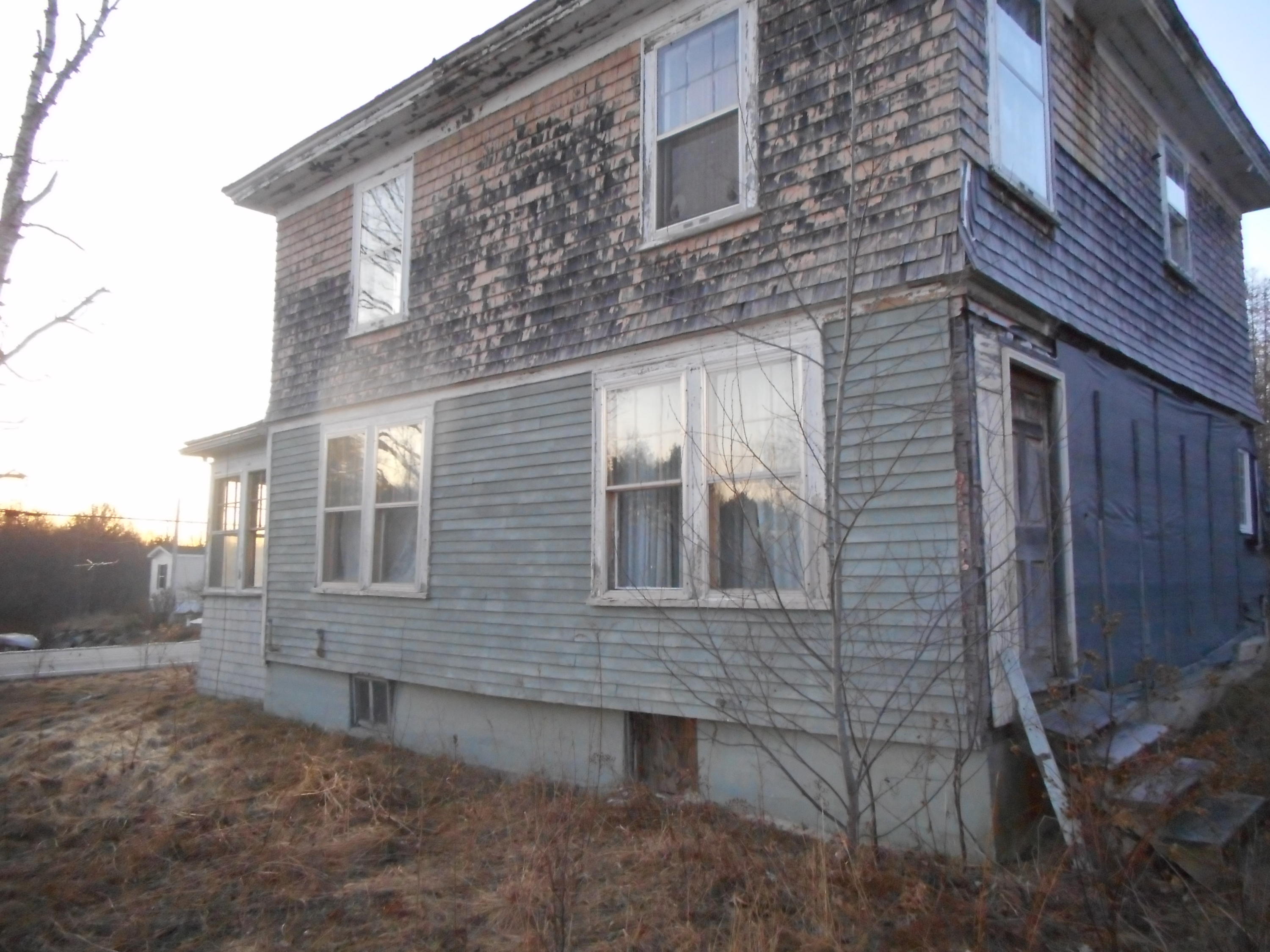 5747 Bennoch Road Lagrange, ME 04453 - Photo 6 of 17 DSCN1495