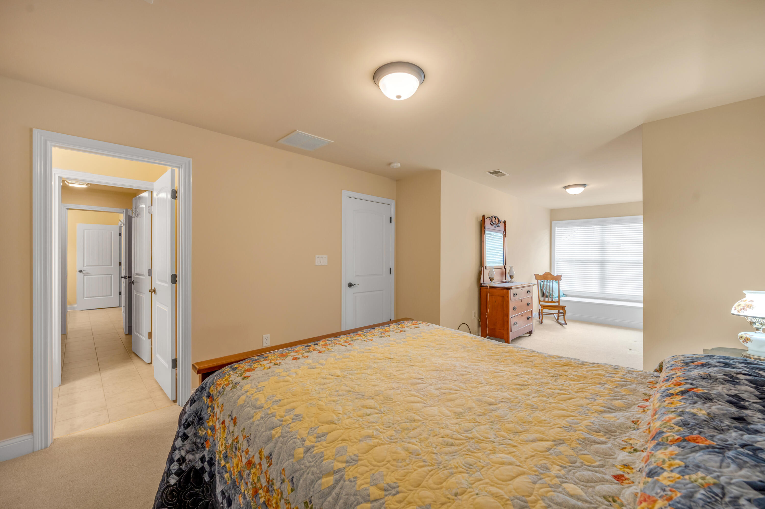 3508 Rabbits Foot Trail Lexington, KY 40503 - Photo 43 of 70 TDB_1395