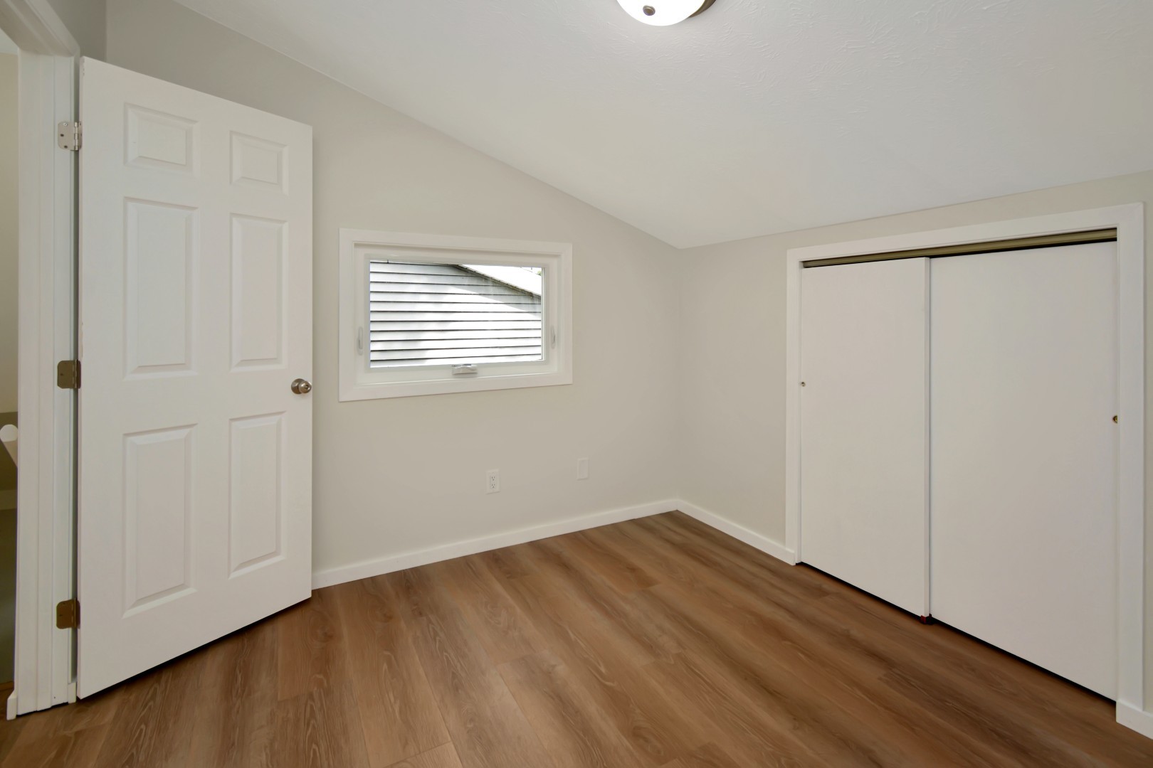 1560 Hunt Drive, Unit D Normal, IL 61761 - Photo 31 of 47 Gallery Image 31