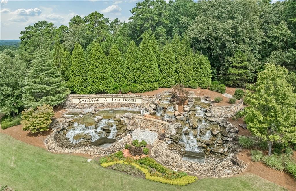 1310 Little Shls Road Greensboro, GA 30642 - Photo 14 of 21