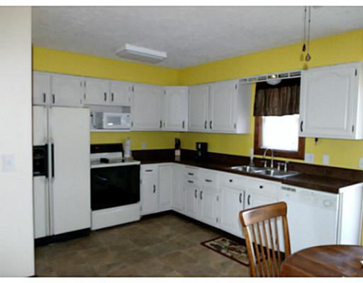 445 Grand Russells Point Russells Point, OH 43348 - Photo 5 of 12