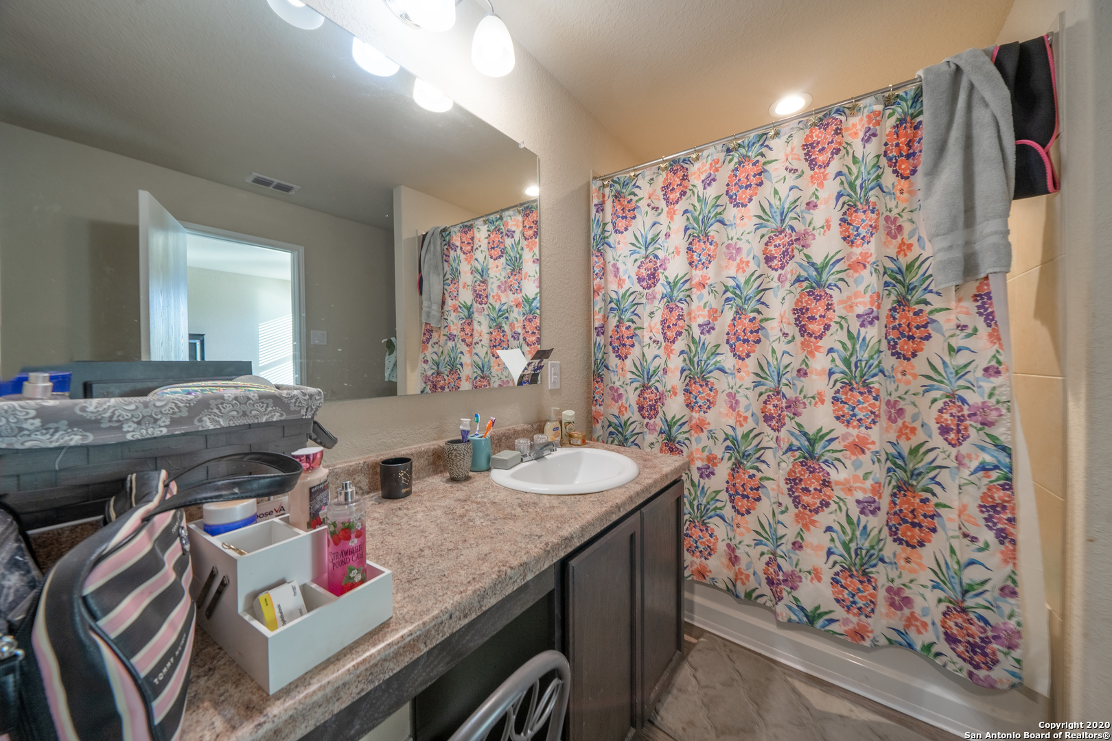 3206 Shane Road San Antonio, TX 78223 - Photo 11 of 16