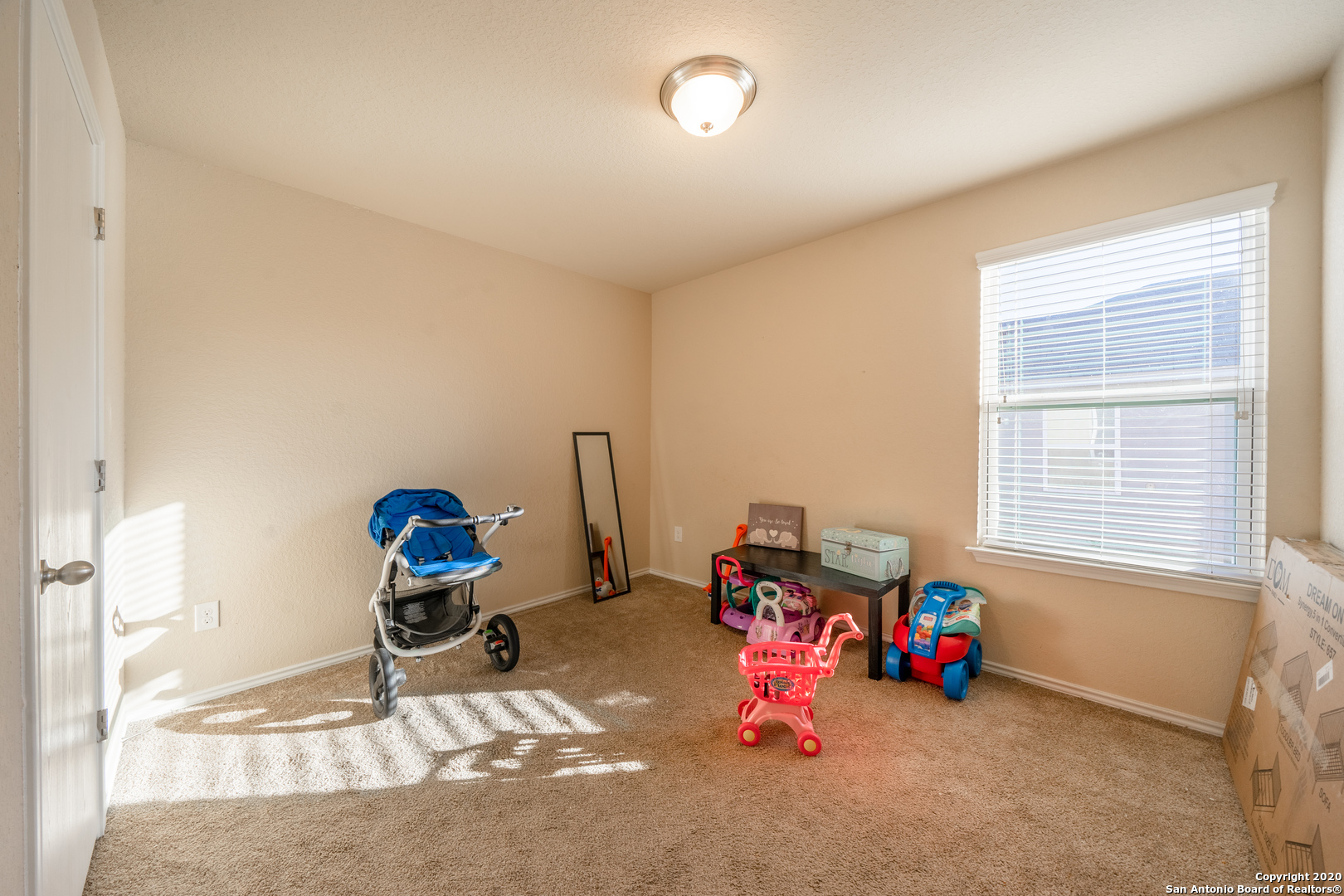 3206 Shane Road San Antonio, TX 78223 - Photo 13 of 16