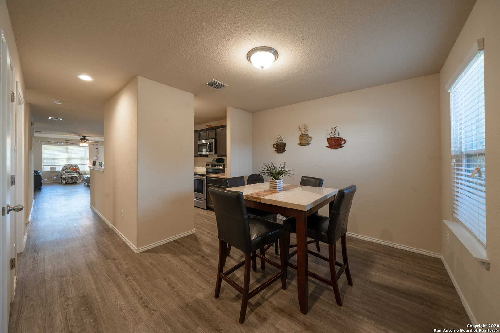 3206 Shane Road San Antonio, TX 78223 - Photo 3 of 16