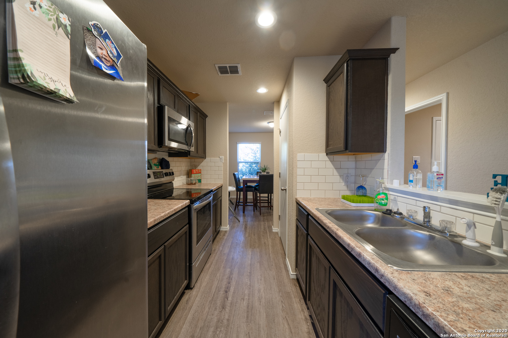 3206 Shane Road San Antonio, TX 78223 - Photo 6 of 16